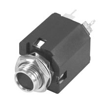 型號：CK-6.35-630G