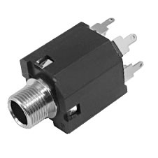 型號：CK-6.35-630AG