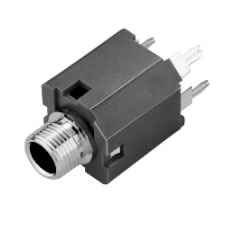 型號：CK-6.35-630B
