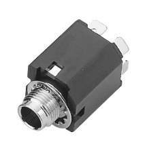 型號：CK-6.35-630C