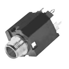 型號：CK-6.35-630V