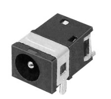 型號：DC0045A