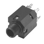 型號：CK-6.35-630BS CK-6.35-630BST