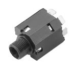 型號：CK-6.35-630CS CK-6.35-630CST