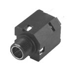 型號：CK-6.35-630S CK-6.35-630ST