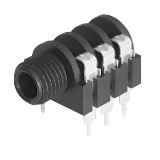 型號：CK-6.35-635S CK-6.35-635NT