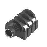 型號：CK-6.35-637VS CK-6.35-637VNT