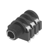 型號：CK-6.35-637S CK-6.35-637NT