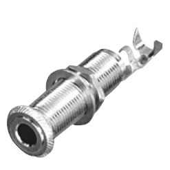 型號：CK-6.35-658