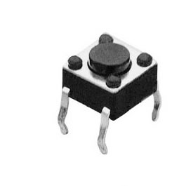 型號(hào)：TS-6600-H