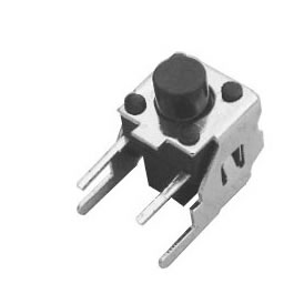 型號：TS-6606-H