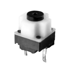 型號：TS-6612