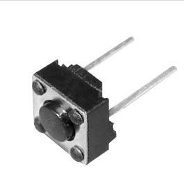 型號：TS-6613-H