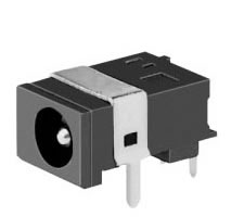 型號：DC0030C