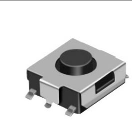 型號：TS-6616