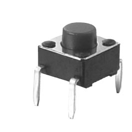 型號：TS-6618-H