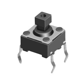 型號：TS-6619-H