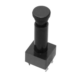 型號(hào)：TS-6621-H