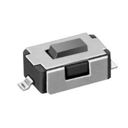 型號：TS-3602