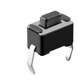 型號：TS-3603-H