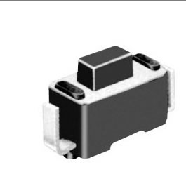 型號：TS-3606-H
