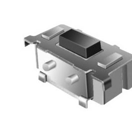 型號：TS-3607A