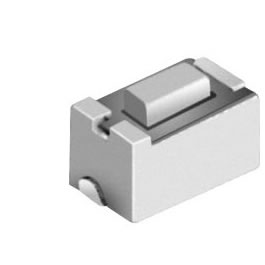 型號：TS-3608-H