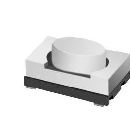 型號：TS-3609
