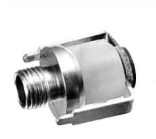 型號：DC00350
